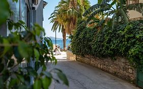 Meraki Hotel